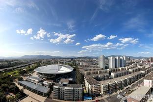 乌度卡：我们得到了很多空位机会 但是没有把球投进